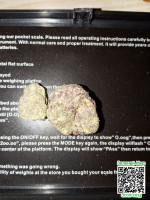 2f1ba9c71bebbd0b515917154bbc9b38.jpg